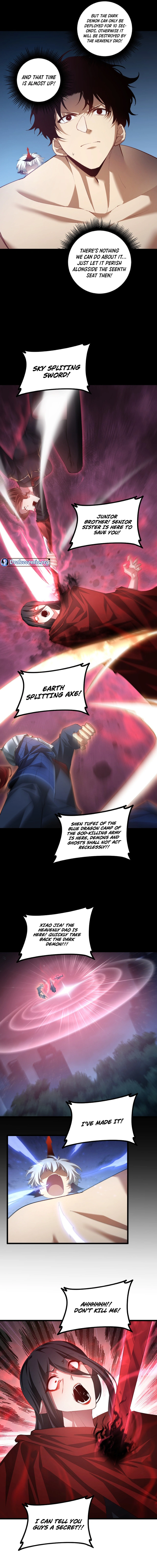 ch 53 12