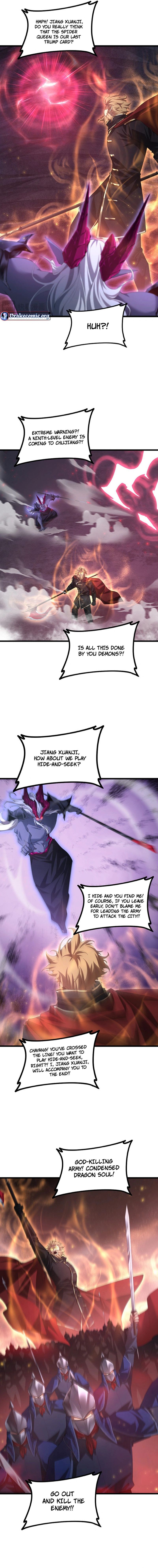 ch 53 6