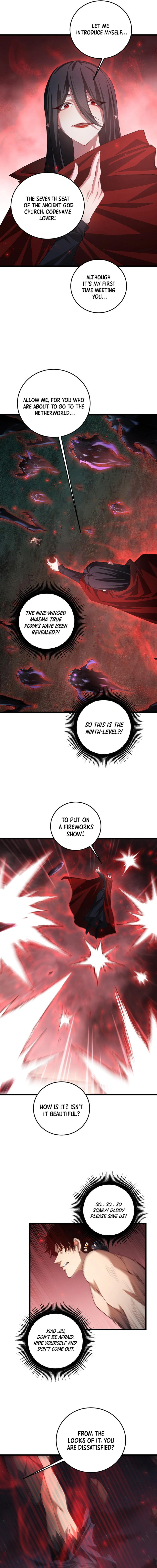 ch 53 9