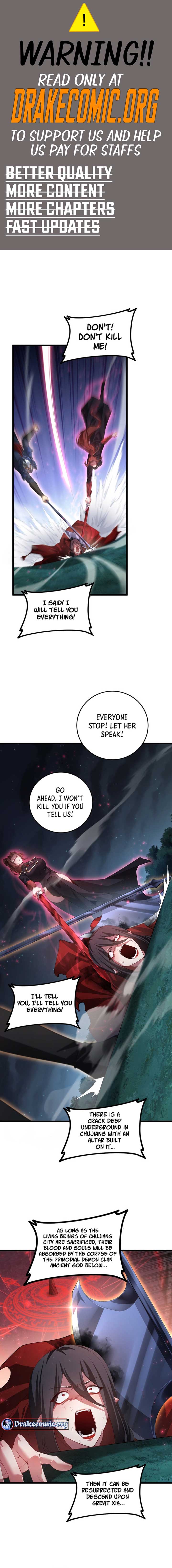 ch 54 1