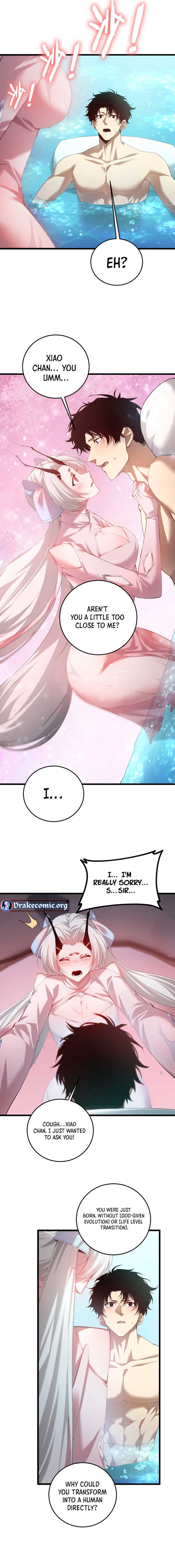 ch 54 11
