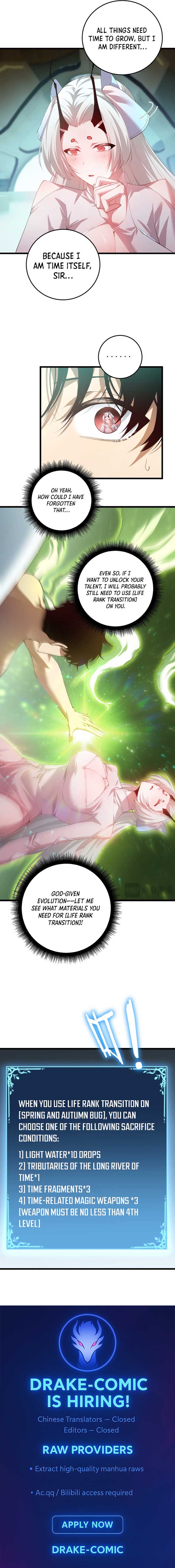 ch 54 12