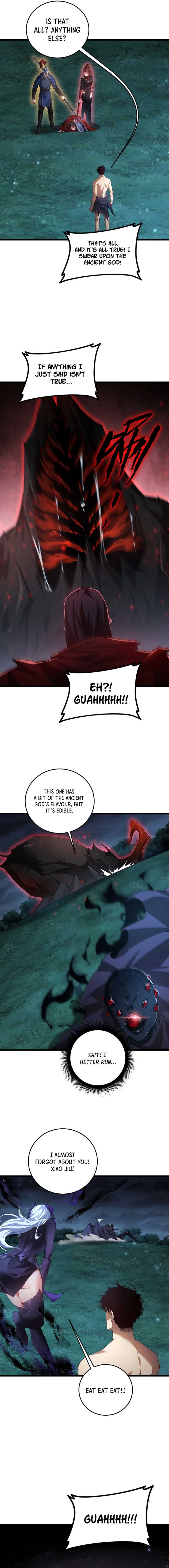 ch 54 2
