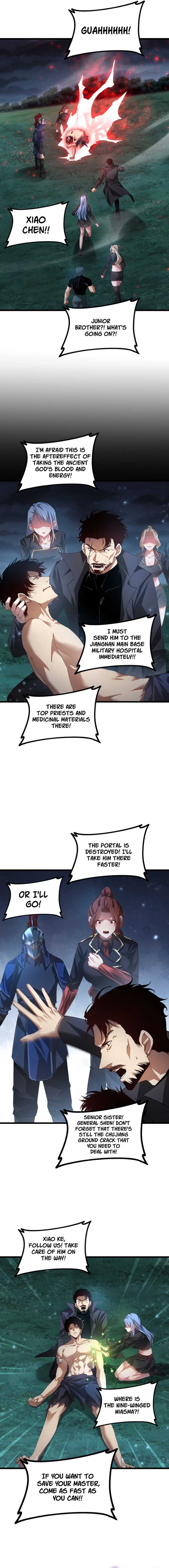 ch 54 4