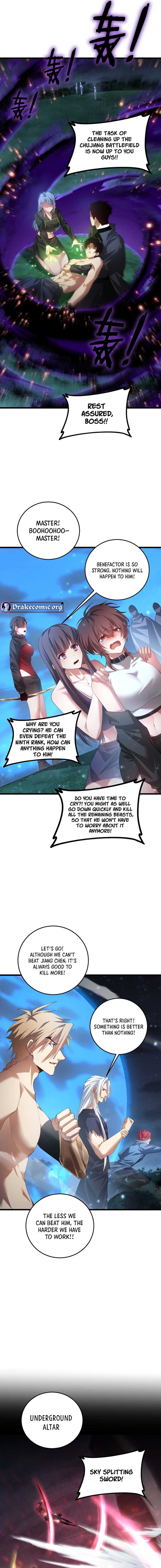ch 54 5