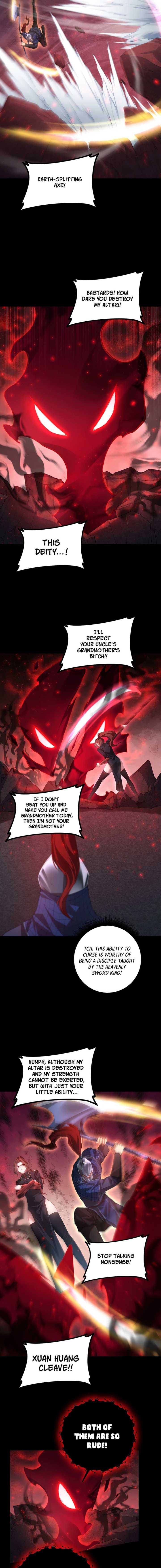 ch 54 6