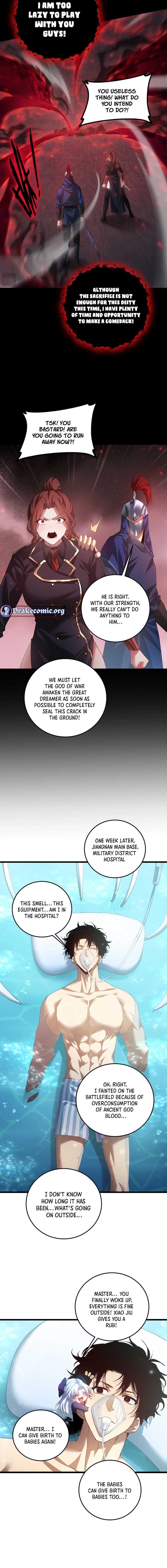 ch 54 7