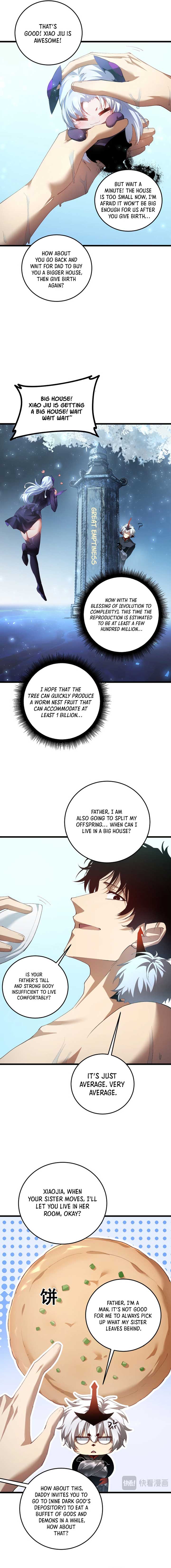ch 54 8
