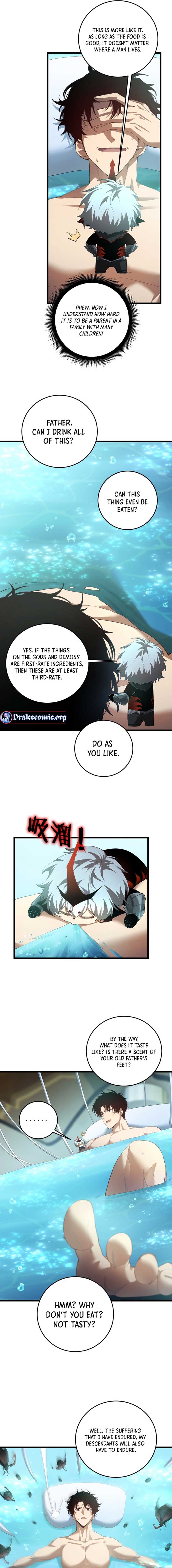 ch 54 9