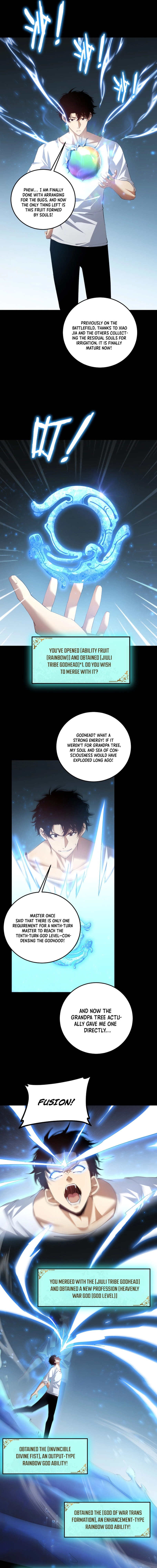 ch 55 7