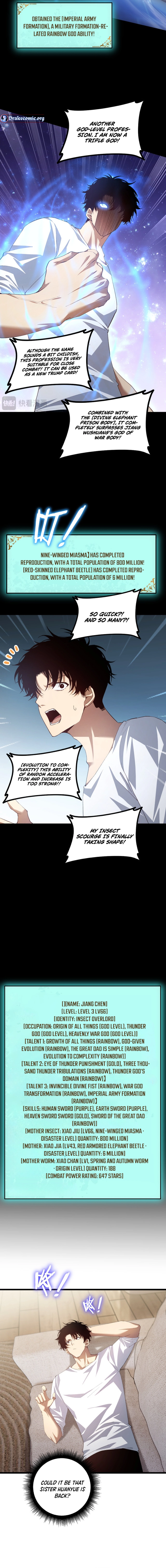 ch 55 8