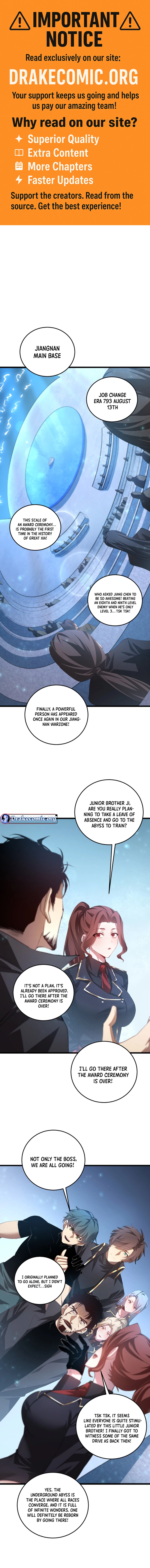 ch 56 1