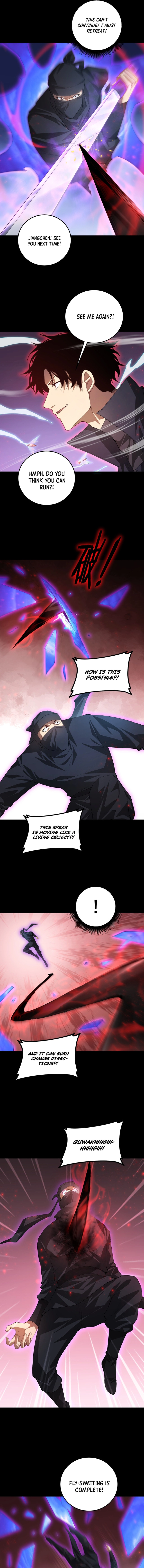 ch 56 11