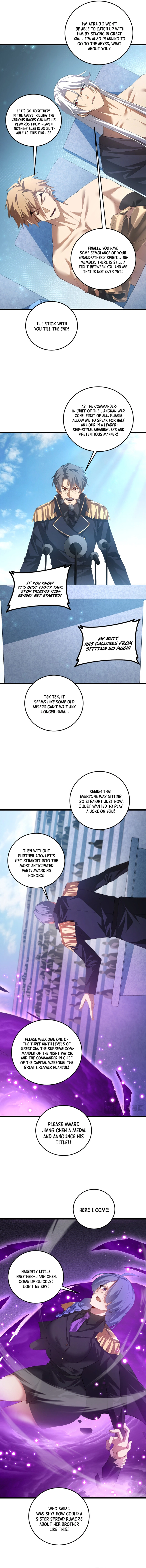 ch 56 2