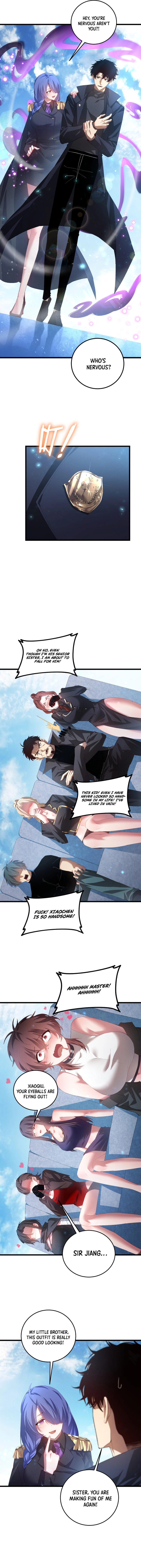 ch 56 3