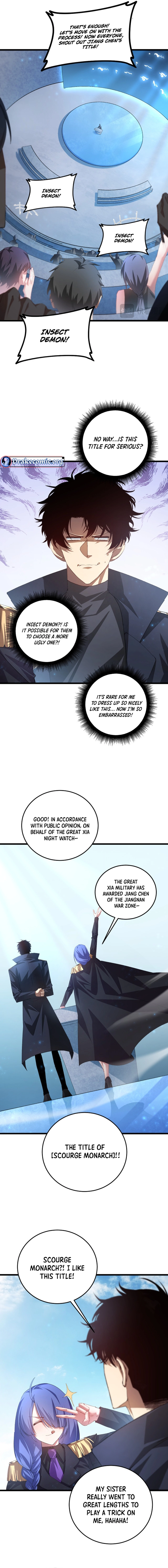 ch 56 4