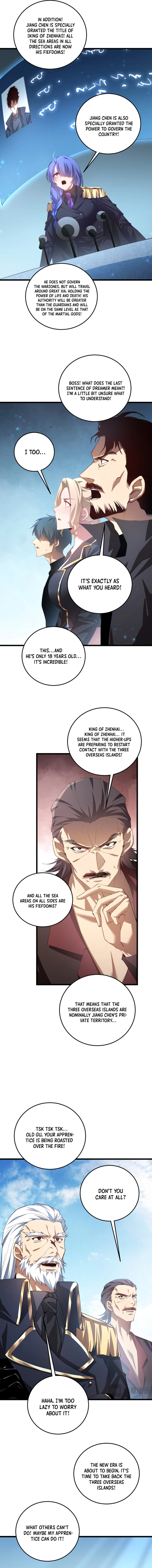 ch 56 5
