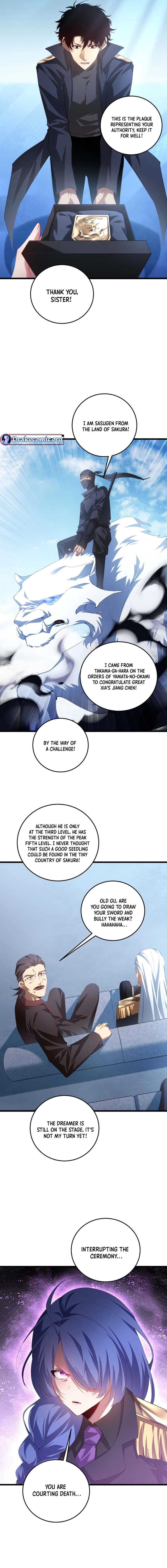 ch 56 6