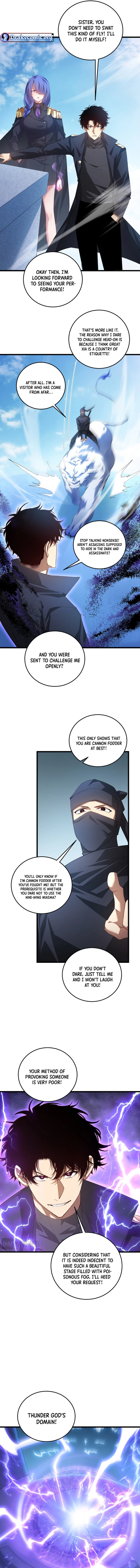 ch 56 7
