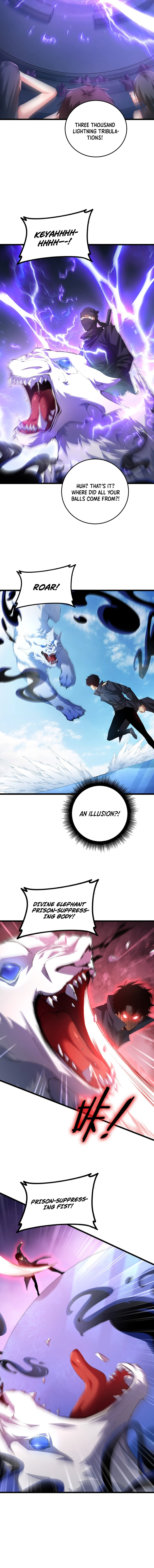 ch 56 8