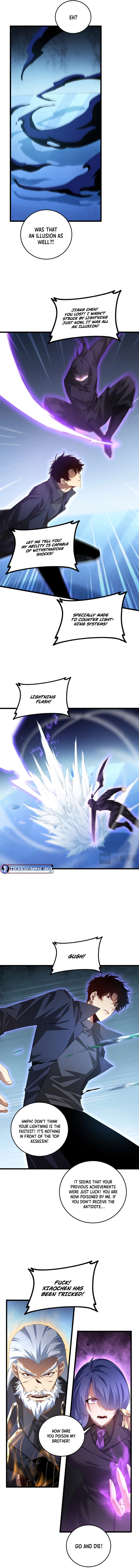 ch 56 9