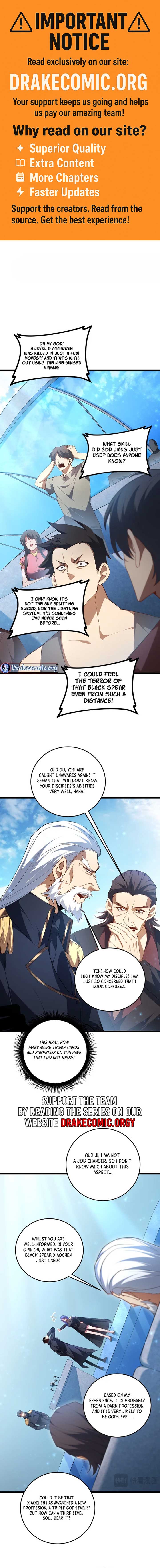 ch 57 1