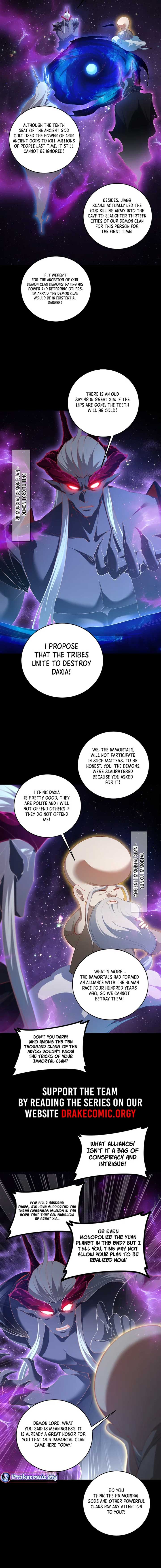 ch 57 10