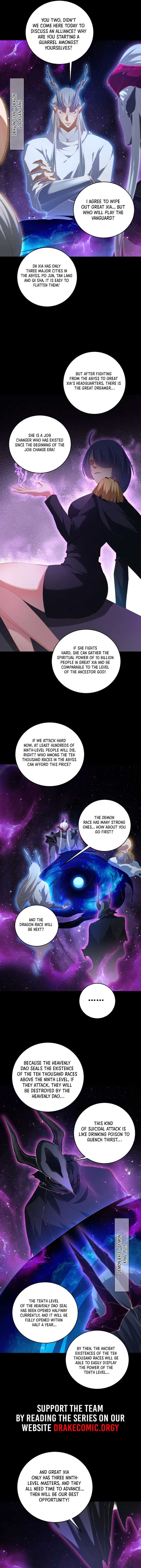 ch 57 11