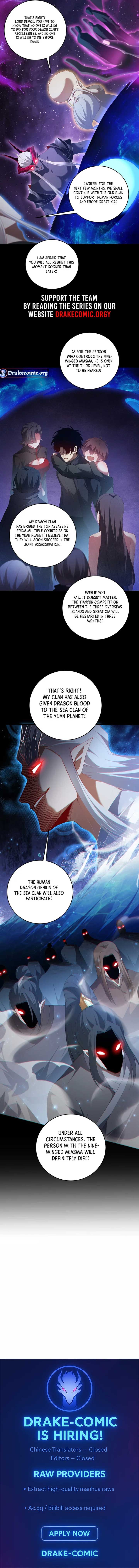 ch 57 12