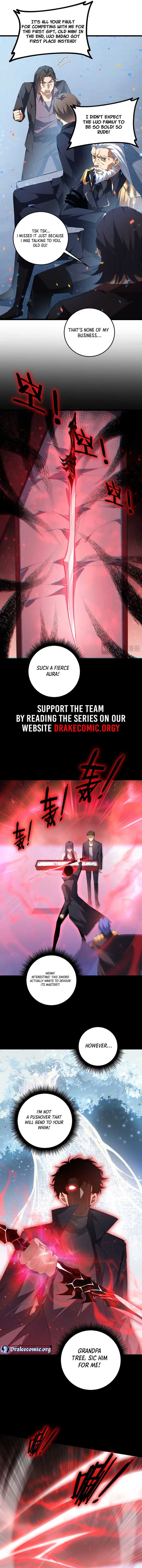 ch 57 3
