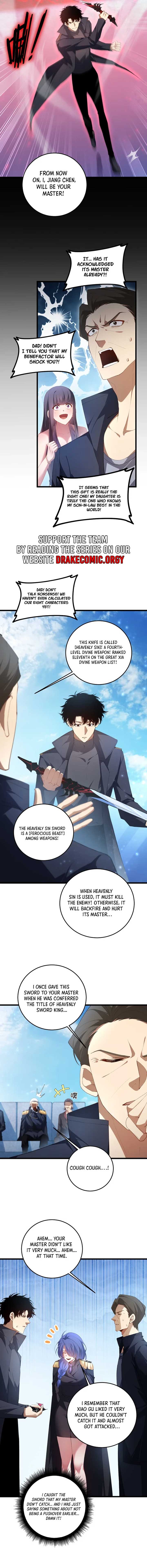 ch 57 4