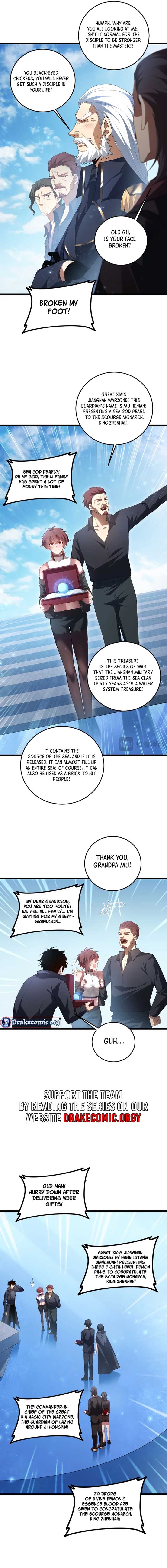 ch 57 5