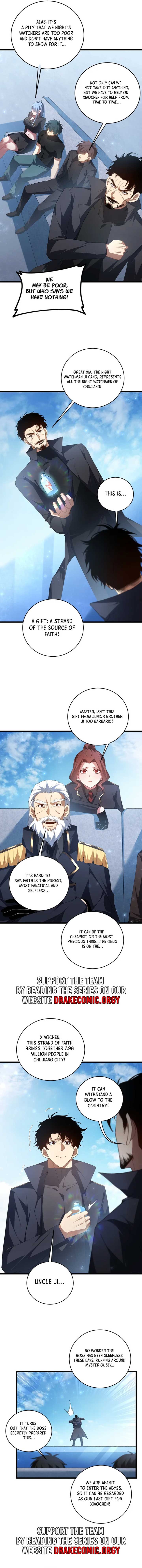 ch 57 6