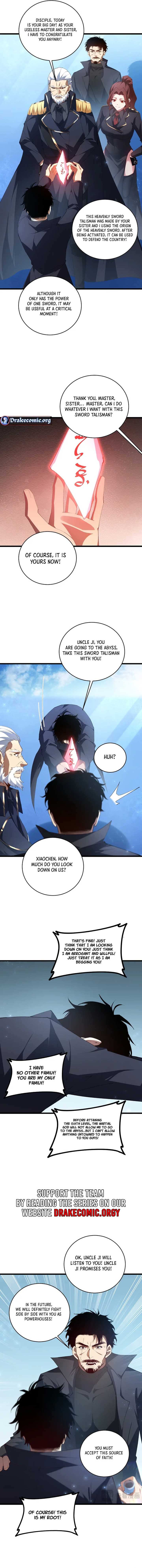 ch 57 7