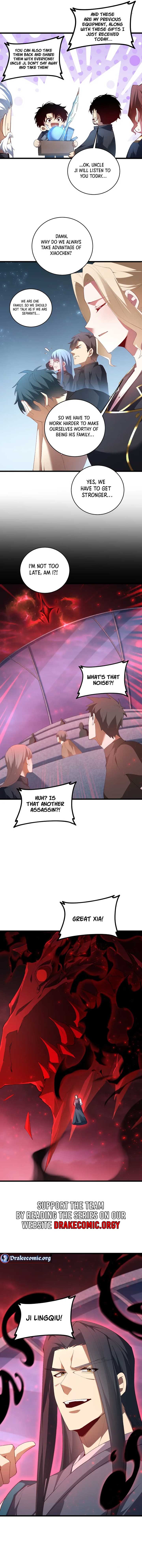 ch 57 8