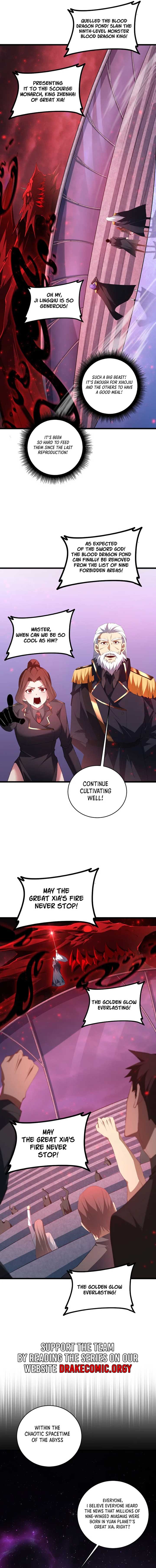 ch 57 9