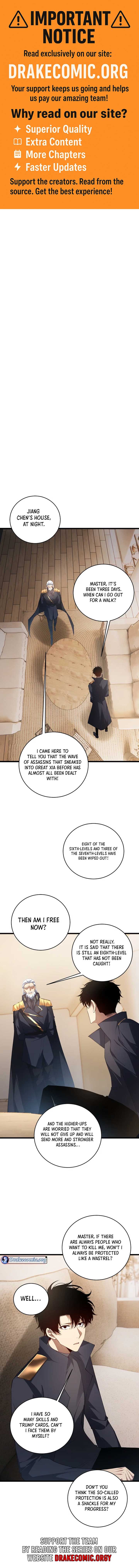 ch 58 1