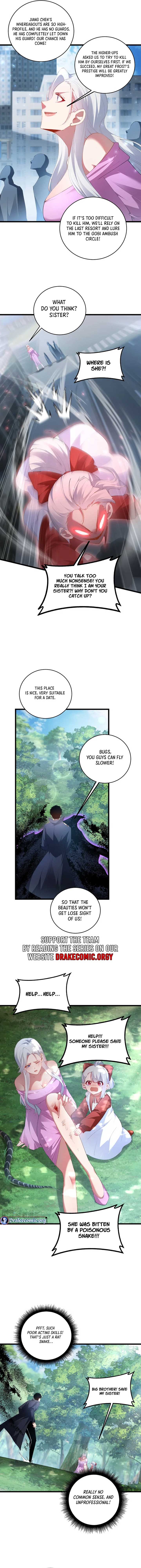 ch 58 10