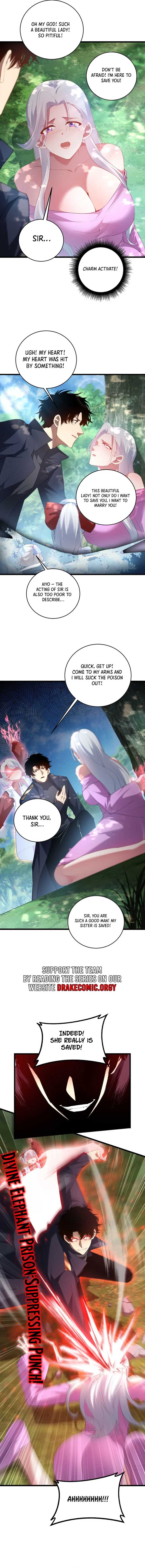 ch 58 11