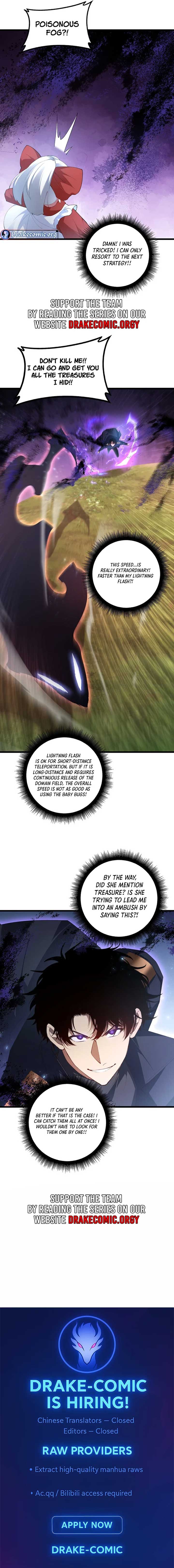 ch 58 12