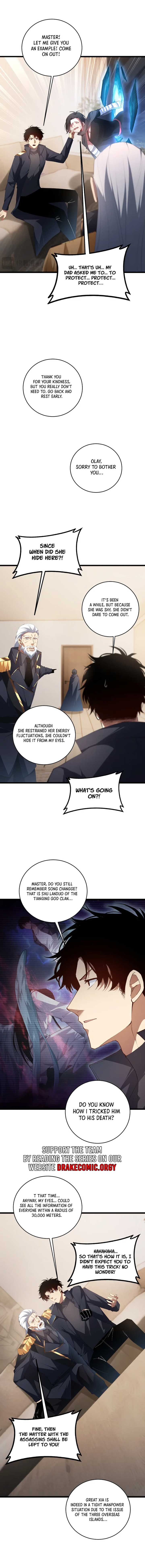 ch 58 2