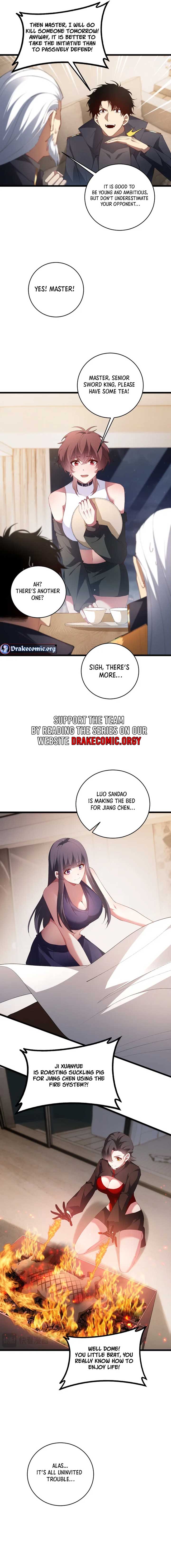 ch 58 3