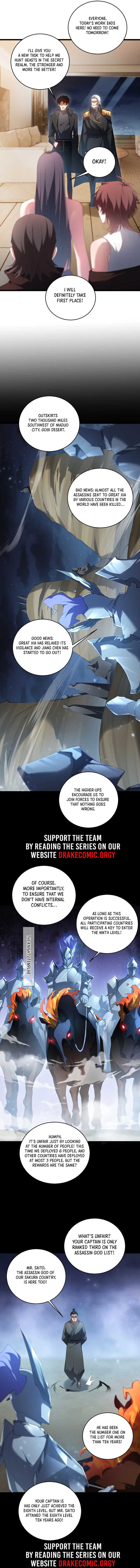 ch 58 4