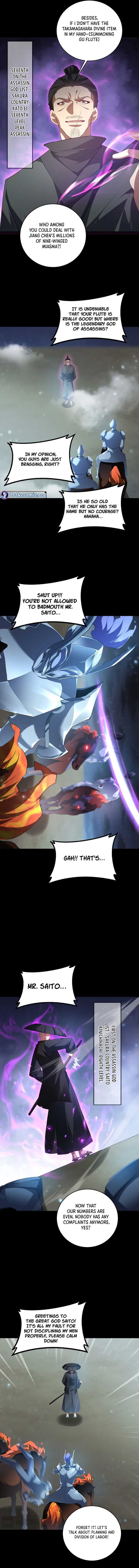 ch 58 5