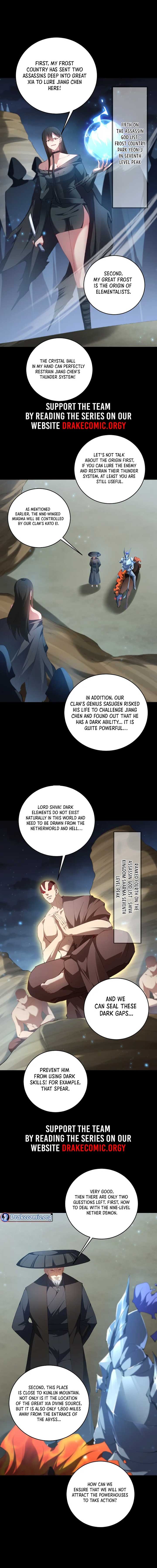 ch 58 6