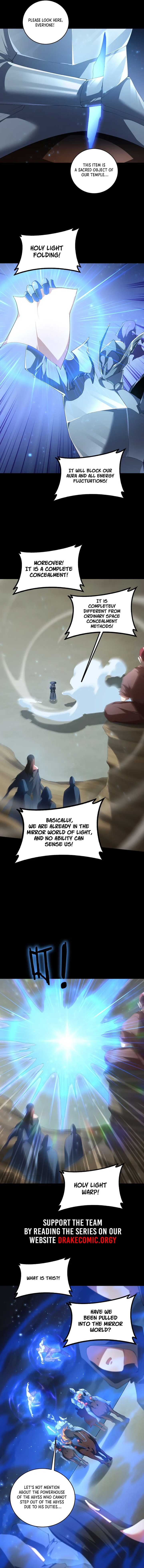 ch 58 7