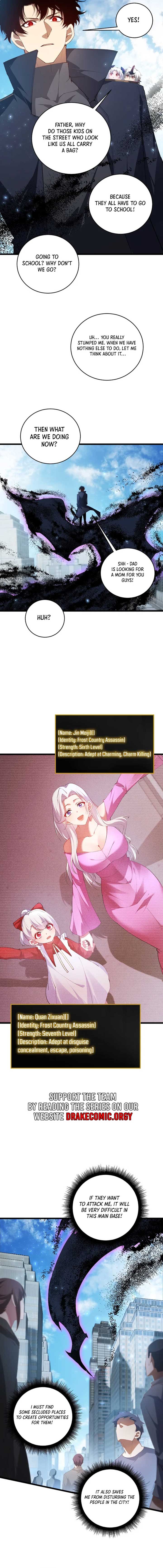 ch 58 9