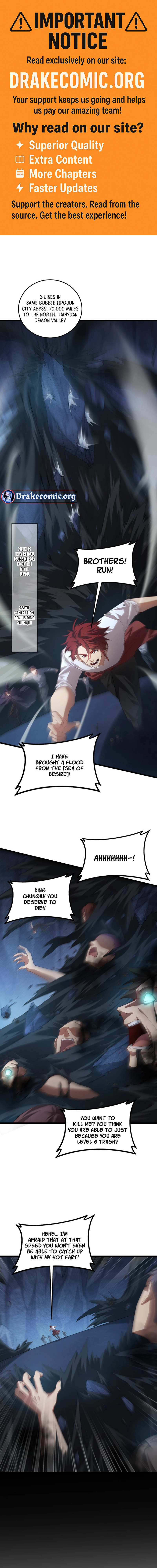 ch 59 1