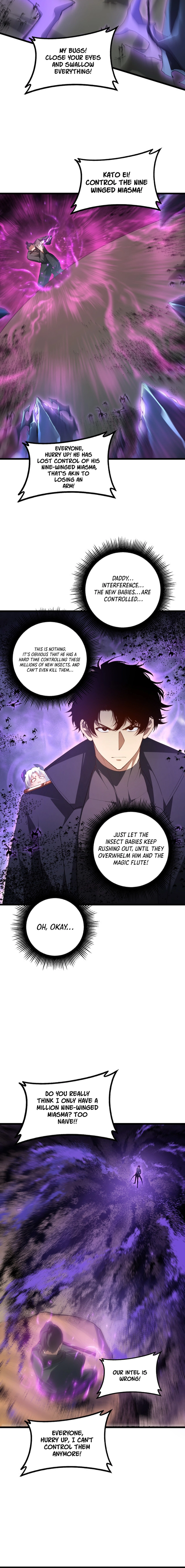 ch 59 10
