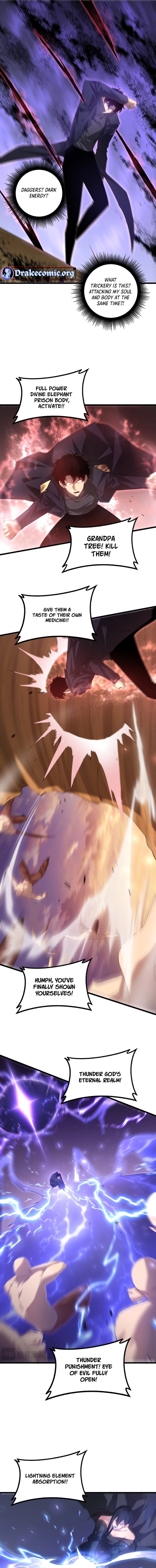ch 59 11